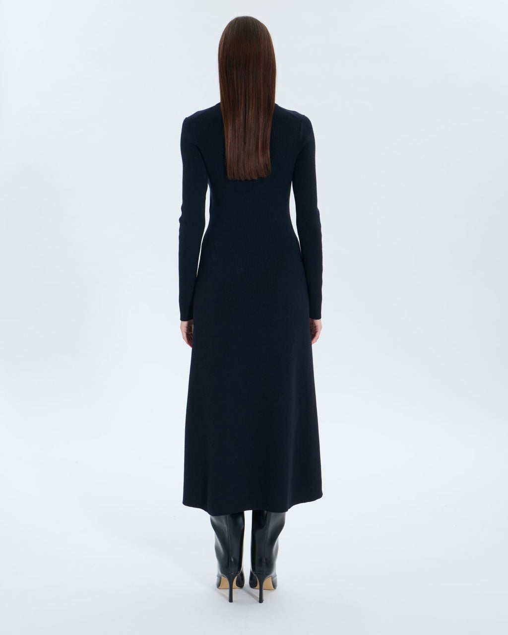 Rinaldi night dress_3