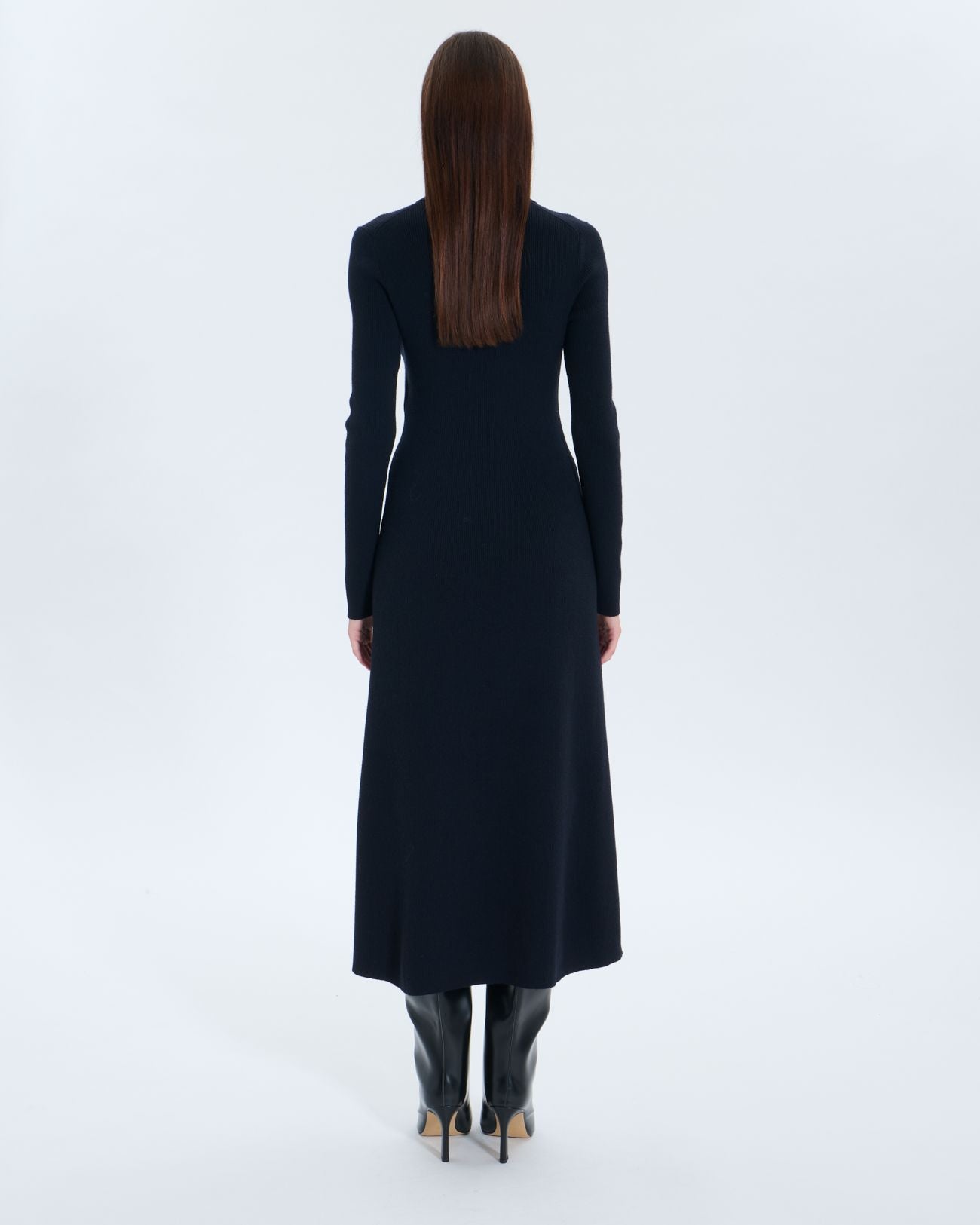 Rinaldi night dress_3
