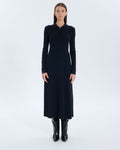 Rinaldi night dress_4