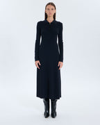 Rinaldi night dress_4