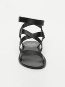 Sandales Charel - Black