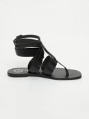 Sandales Anvert - Black