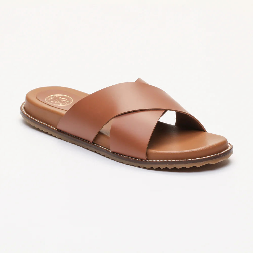 Loutsian Mules - Camel