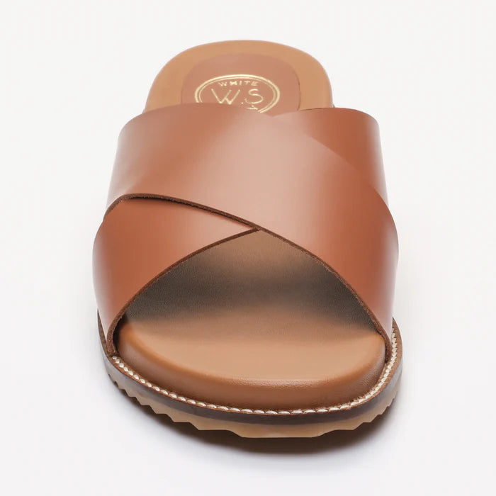 Loutsian Mules - Camel