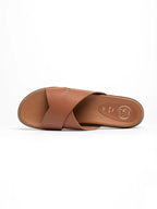 Loutsian Mules - Camel