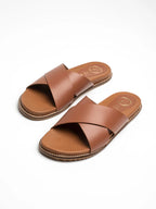 Loutsian Mules - Camel