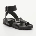 Sandales Heia - Black
