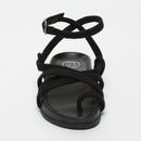 Sandales Ava - Black