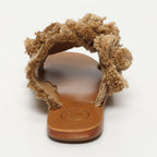 Sandales Jenoria - Beige