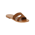 Therese Mules - Camel