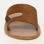 Therese Mules - Camel