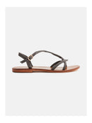 Sandales Juno - Grey