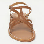 Sandales Rala - Camel