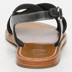 Sandalias Aulestes - Pewter