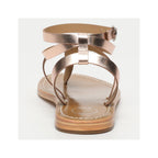 Sandales Esther - Rosegold