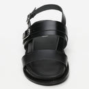 Sandales Zeneta - Black