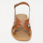 Sandalias Sampaya - Camel