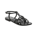 Sandalias Marlena - Black