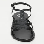 Sandalias Marlena - Black