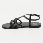 Sandalias Marlena - Black
