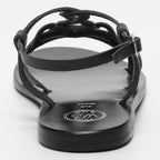 Sandalias Marlena - Black
