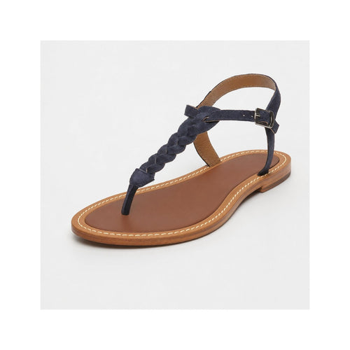Sandales Felina - Navy