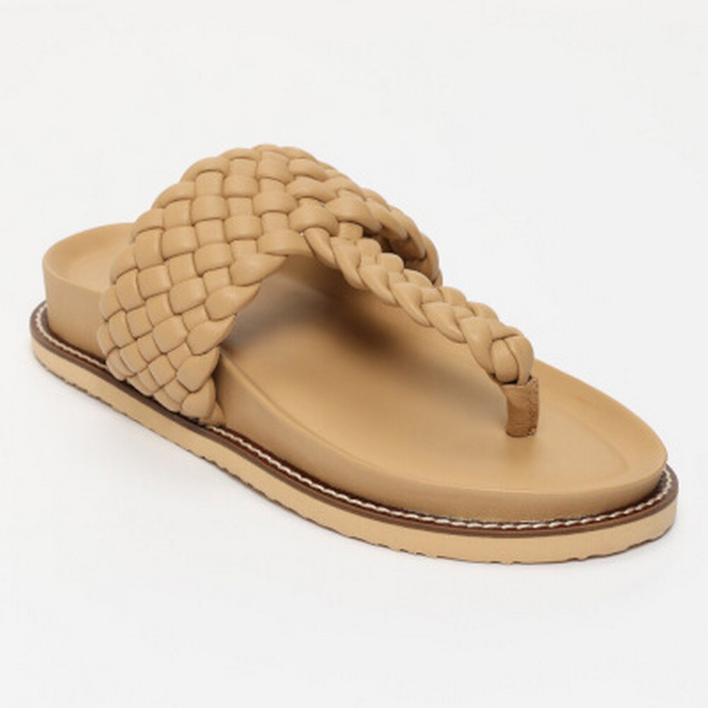 Navas Sandals - Sand