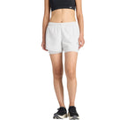 New Balance SPORT ESSENTIAL 2-IN-1 3 Women's Shorts