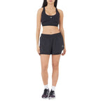 Pantalón corto New Balance SPORT 2-IN-1 3 Mujer