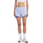New Balance SPORT 2-IN-1 3 Women's Shorts
