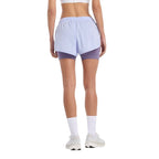 New Balance SPORT 2-IN-1 3 Women's Shorts