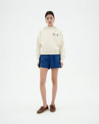 Short azul Narciso sostenible-2