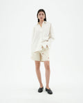 Short crudo sol chain Luisa sostenible-2
