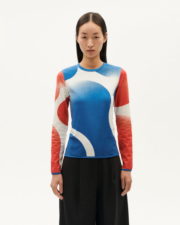Top spray multicolor Brisa sostenible-1
