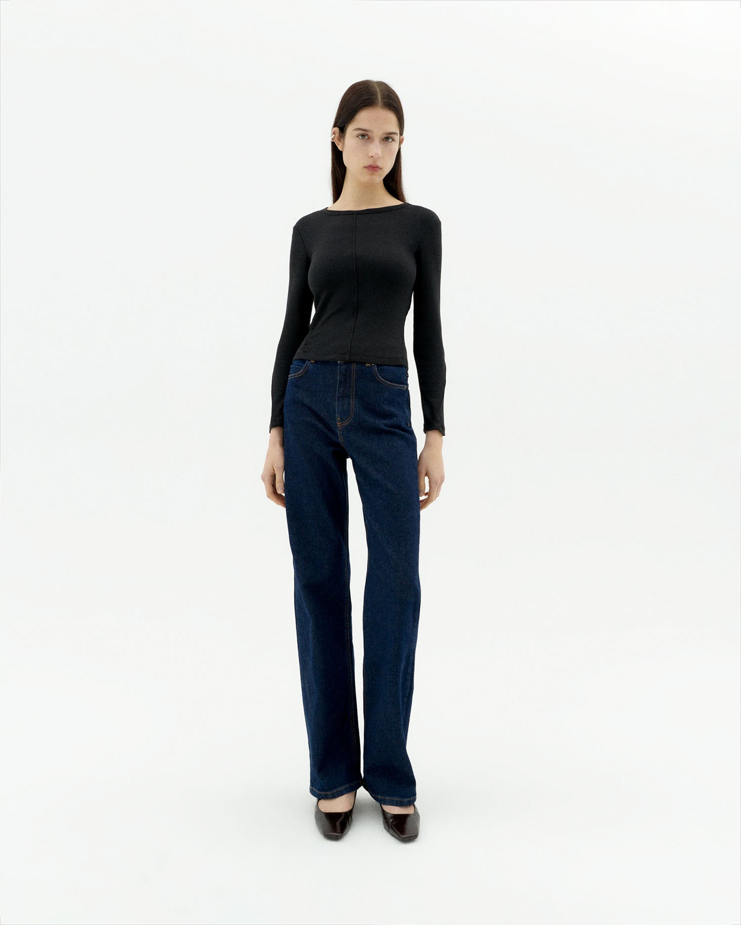 Top negro Susan sostenible-2