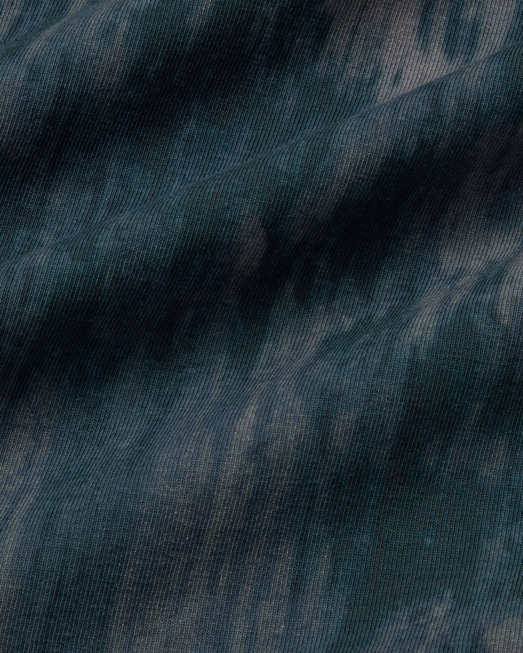 Top Ombré Brisa - Bleu