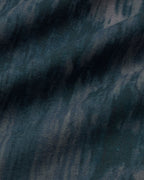 Top Ombré Brisa - Bleu