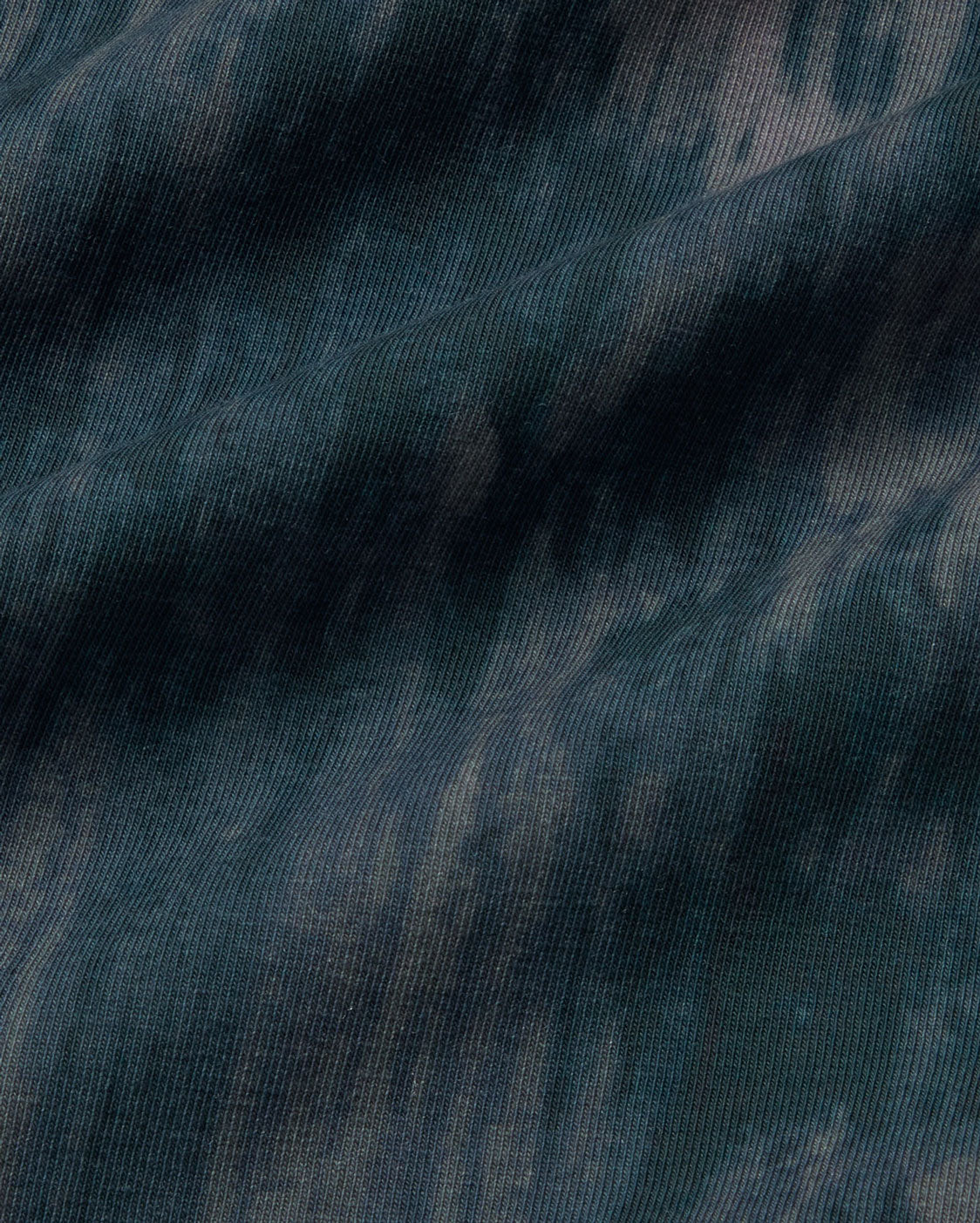 Top Ombré Brisa - Bleu