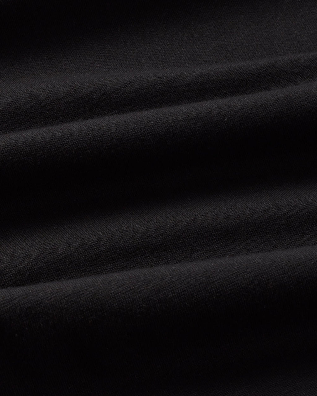 T-Shirt Ida - Noir