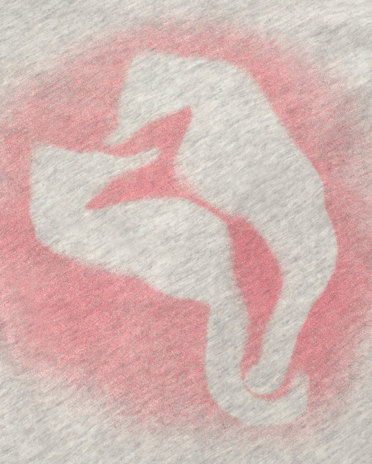 T-Shirt Slim Hippocampe Mirna