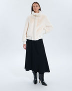 Chaqueta Valou crudo_1