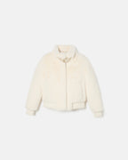 Chaqueta Valou crudo_5