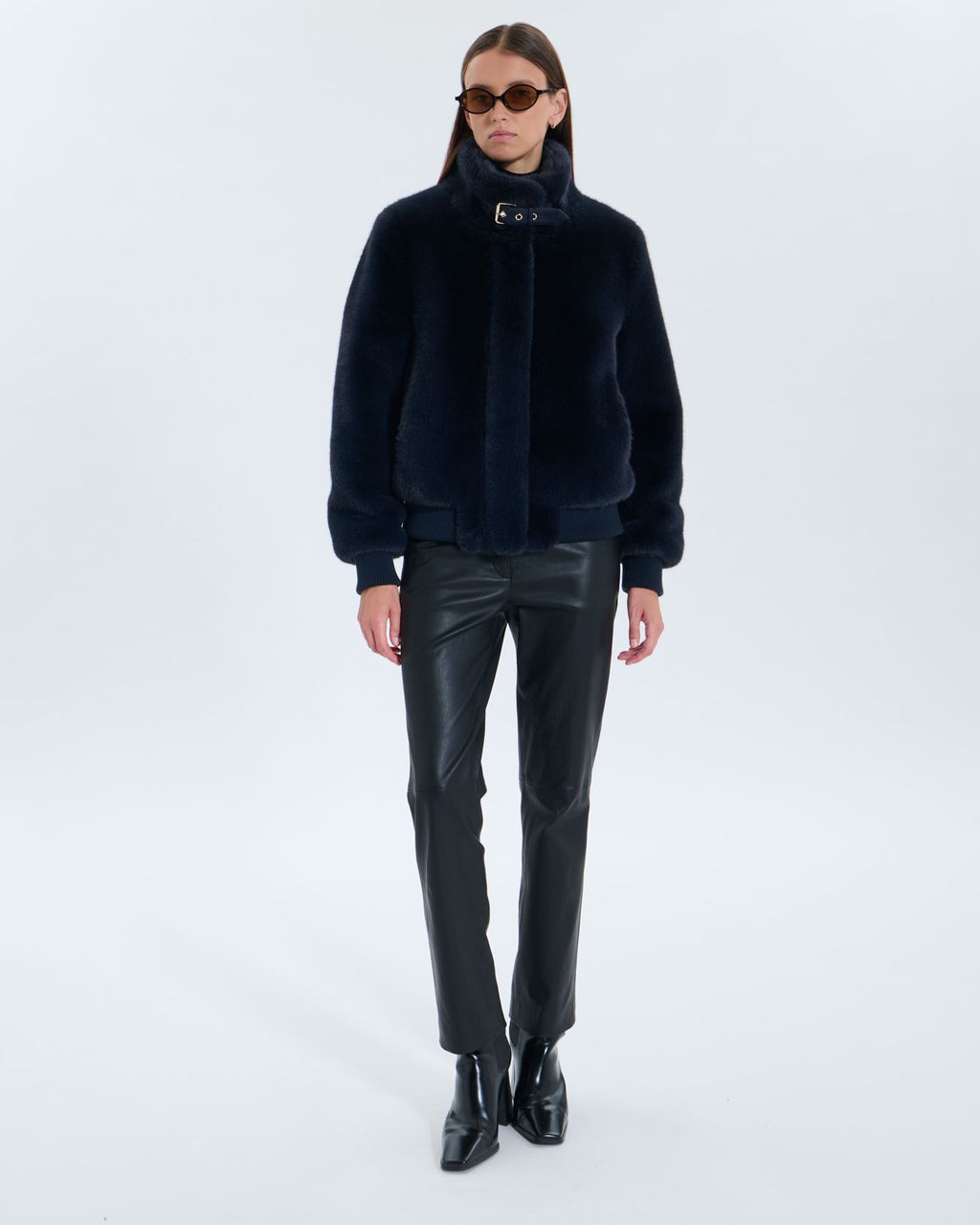 Valou navy jacket_1