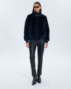 Valou navy jacket_1