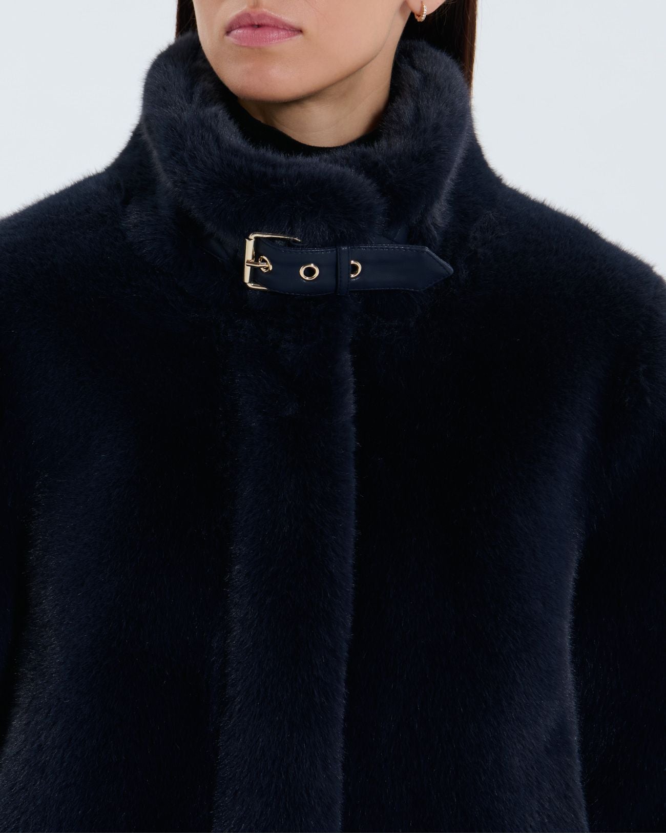 Valou navy jacket_2