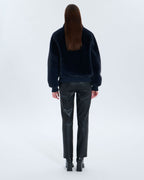 Valou navy jacket_3
