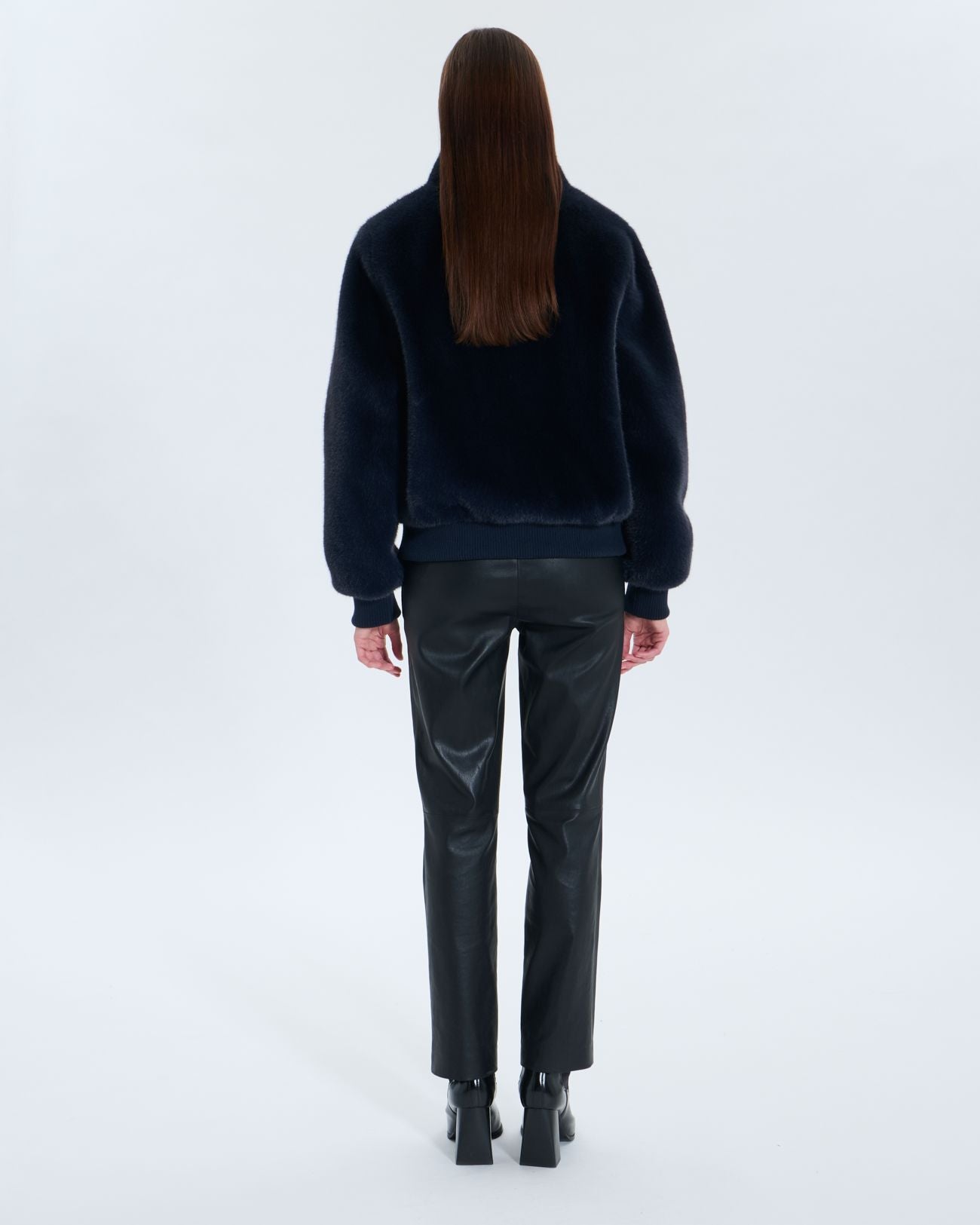 Valou navy jacket_3