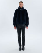Valou navy jacket_4