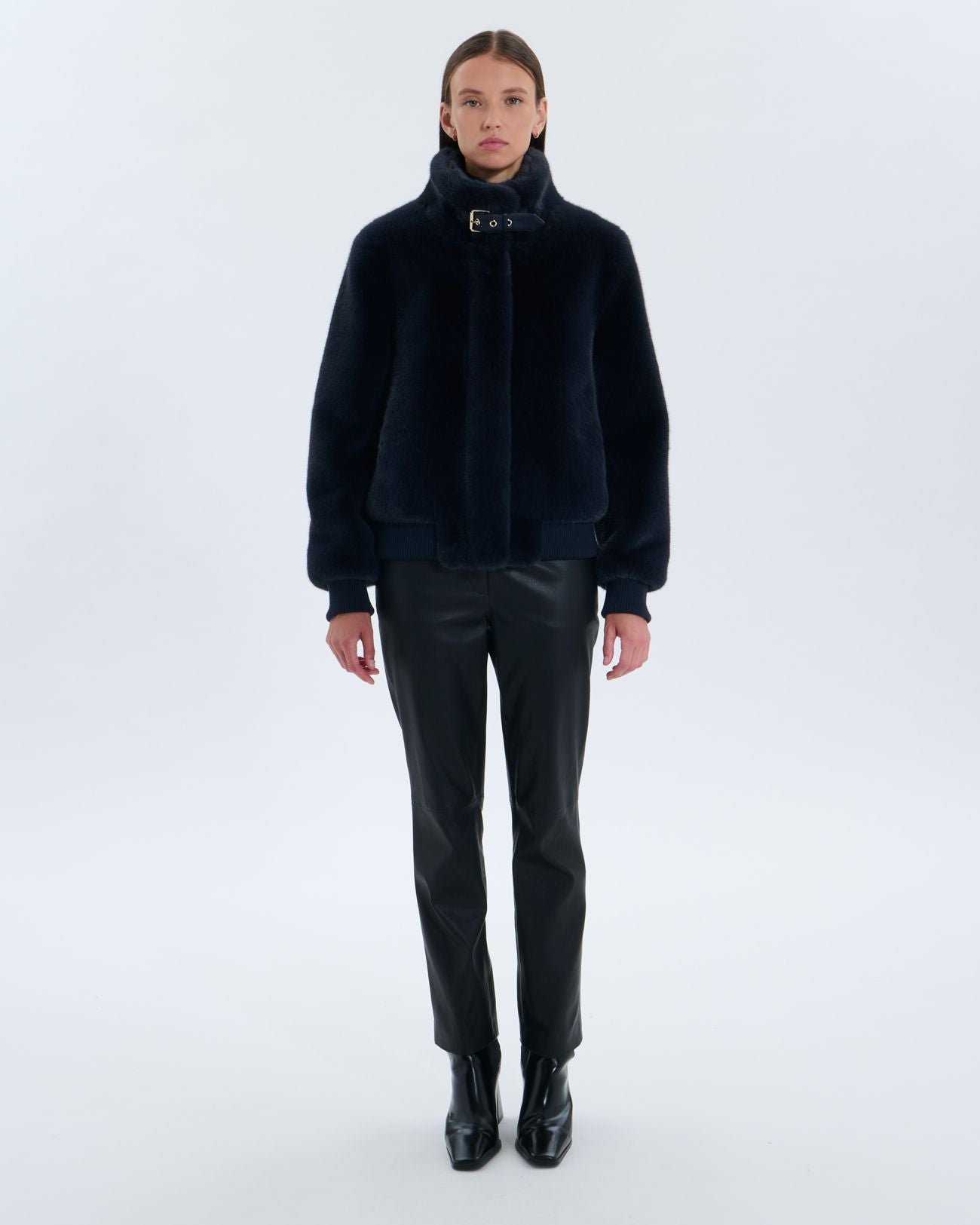 Valou navy jacket_4