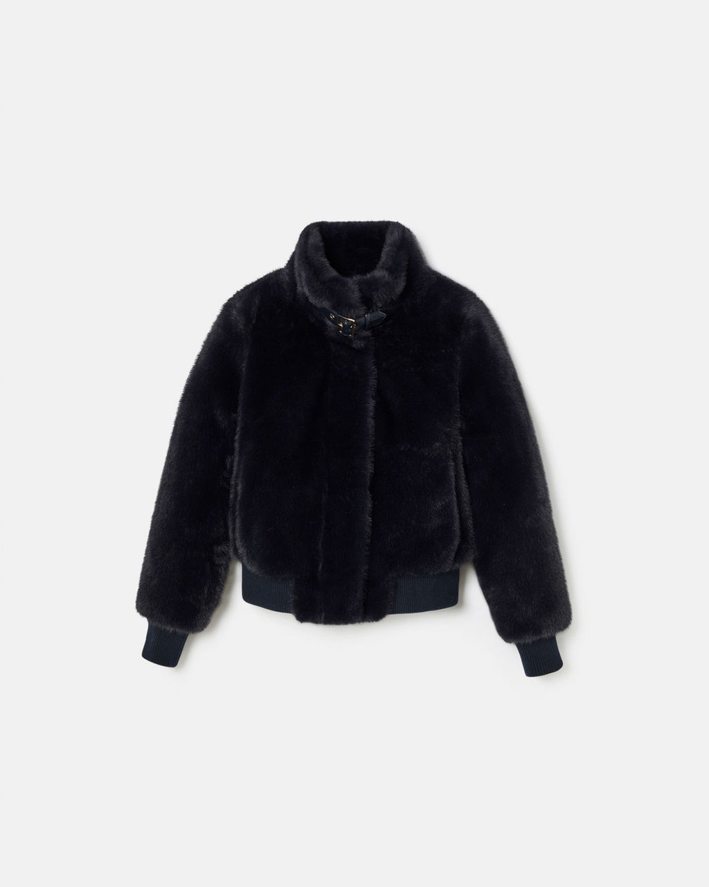 Valou navy jacket_5